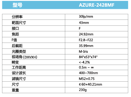 QQ截图20210603133207.png