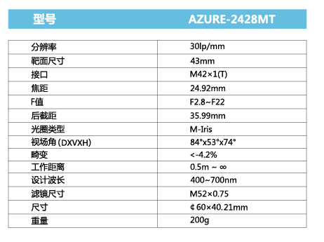 QQ截图20210603133334.png