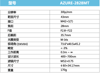 QQ截图20210603133543.png