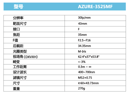 QQ截图20210603133658.png