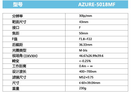 QQ截图20210603133923.png