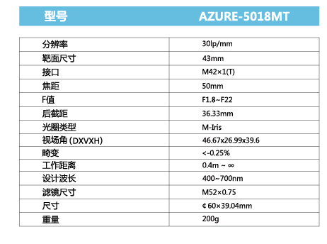QQ截图20210603134042.png