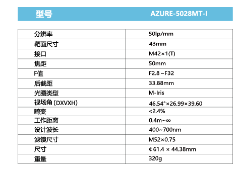 QQ截图20210603135142.png