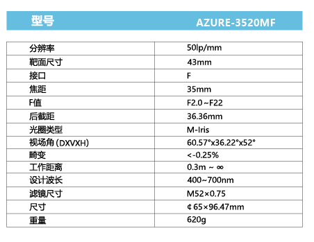 QQ截图20210603135249.png