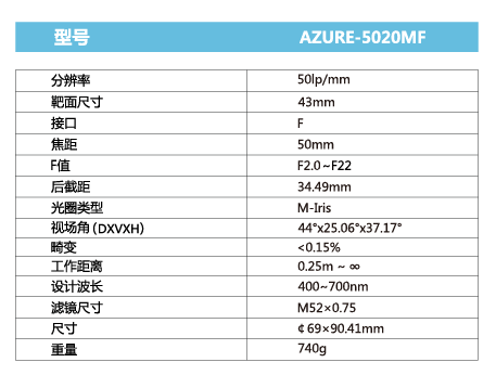 QQ截图20210603135349.png