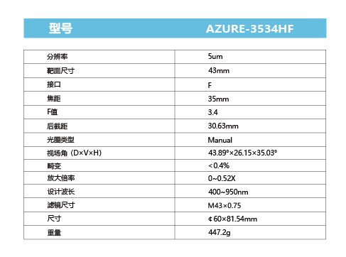 QQ截图20210603135520.png