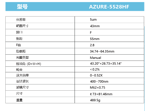 QQ截图20210603135636.png