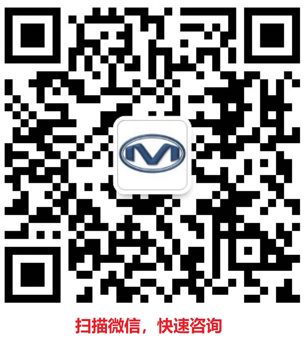 1622699951943794.jpg 1622699951943794.jpg