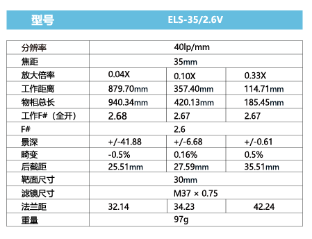 QQ截图20210603140033.png