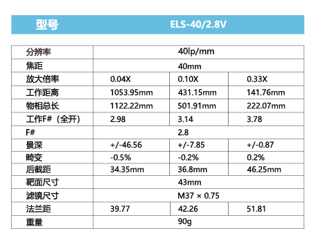 QQ截图20210603140226.png