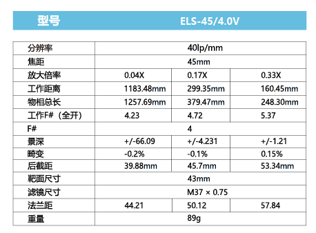 QQ截图20210603140442.png