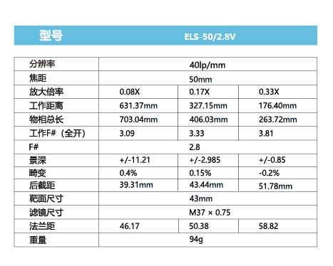 QQ截图20210603140540.png