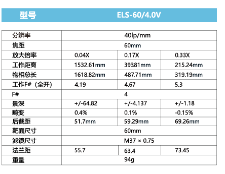 QQ截图20210603140649.png
