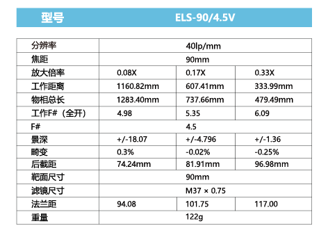 QQ截图20210603140918.png