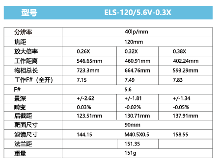 QQ截图20210603141214.png