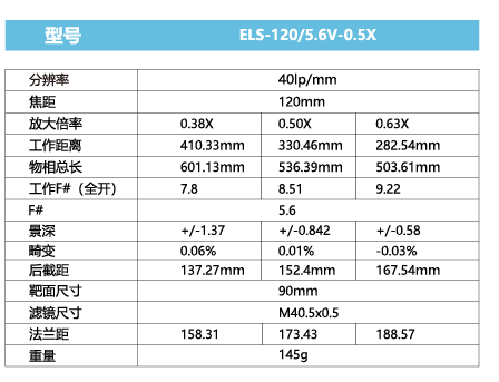 QQ截图20210603141721.png