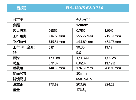 QQ截图20210603141835.png