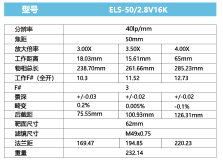 QQ截图20210603142216.png