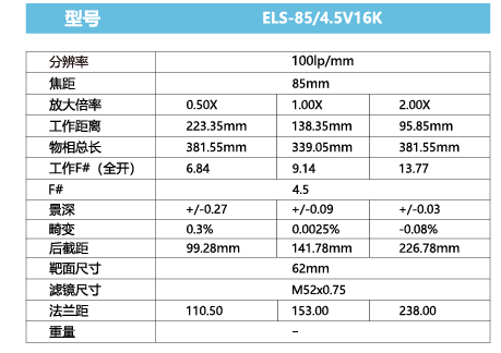 QQ截图20210603142352.png