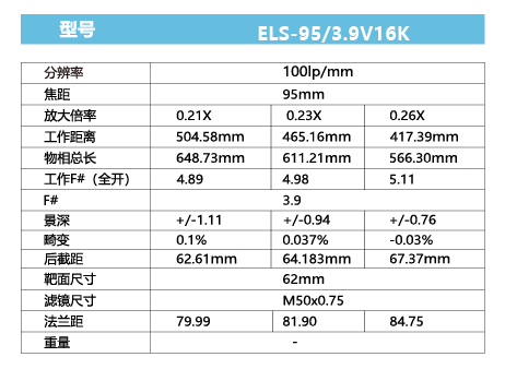 QQ截图20210603142511.png