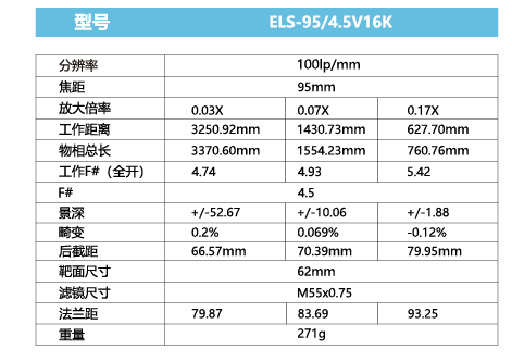 QQ截图20210603142615.png
