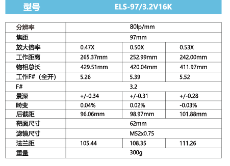 QQ截图20210603142913.png