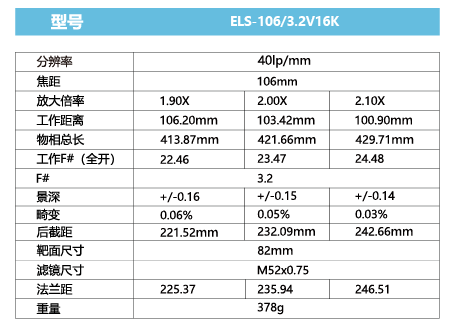 QQ截图20210603143229.png