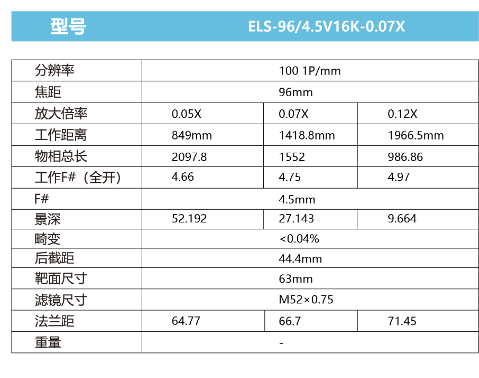 QQ截图20210603143457.png