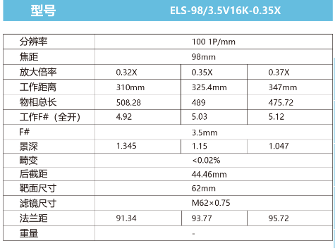 QQ截图20210603143554.png
