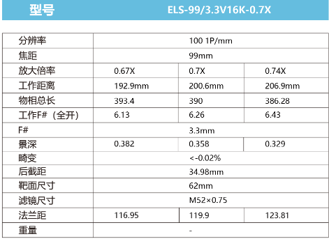 QQ截图20210603143708.png