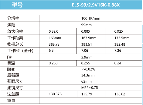 QQ截图20210603144434.png