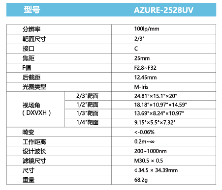 QQ截图20210603161218.png
