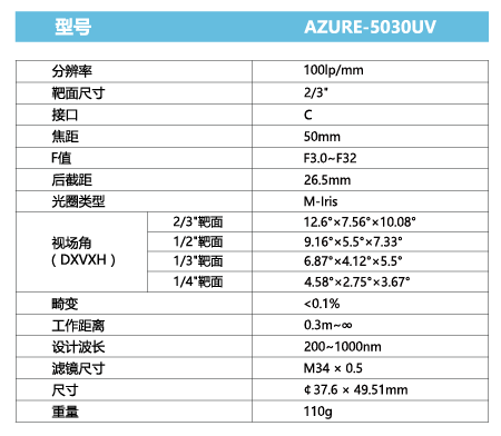 QQ截图20210603161256.png