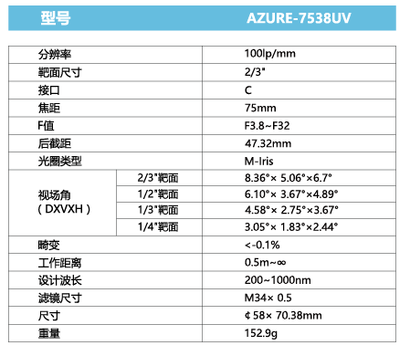 QQ截图20210603161420.png