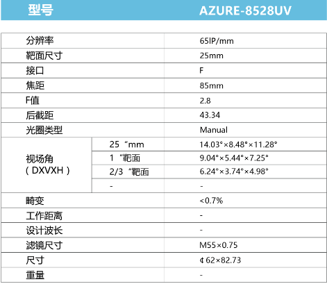 QQ截图20210603161534.png