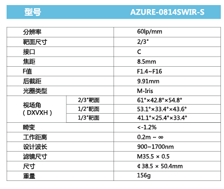 QQ截图20210604142345.png