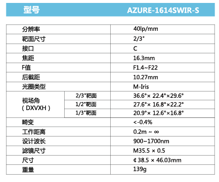 QQ截图20210604142631.png