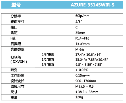 QQ截图20210604142846.png