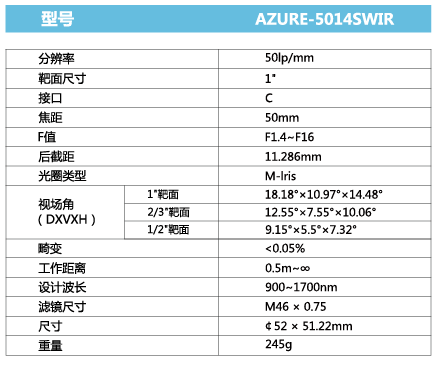 QQ截图20210604143438.png