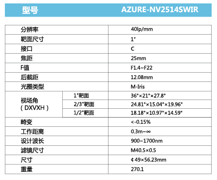 QQ截图20210604143639.png