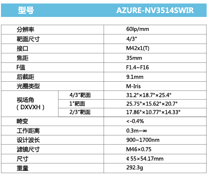 QQ截图20210604144047.png