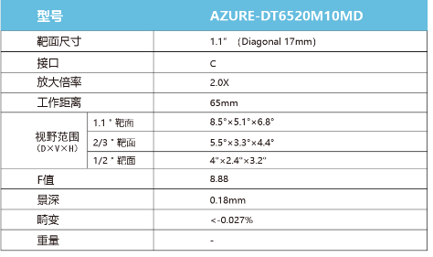 QQ截图20210604153557.png