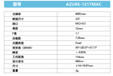 QQ截图20210604154351.png