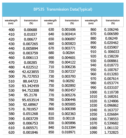 QQ截图20210608165758.png