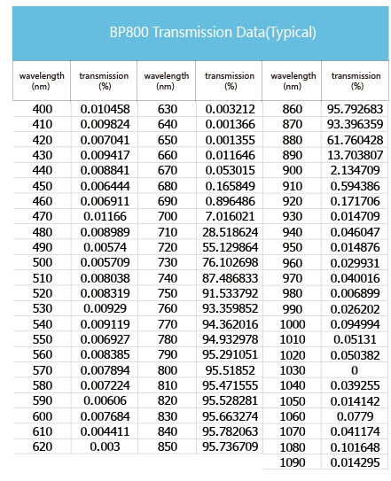 QQ截图20210608170758.png
