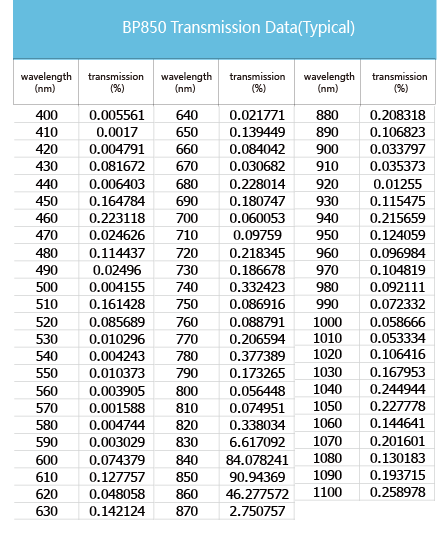 QQ截图20210608171120.png
