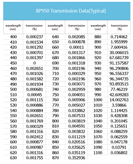 QQ截图20210608171311.png