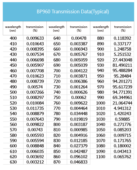 QQ截图20210608171441.png