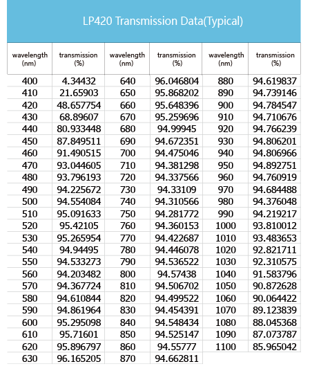 QQ截图20210608171826.png