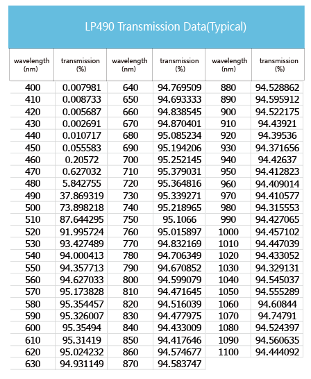 QQ截图20210608172050.png